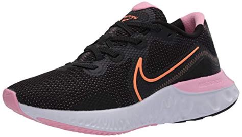 nike run schoenen|nike women's running shoes.